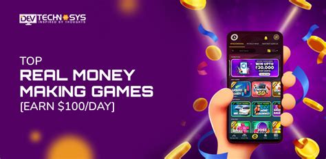best real money game apps|29 Legit Game Apps to Earn Real Money, Prizes.